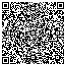 QR code with Hydro-Chem contacts