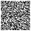QR code with Carpet Store The contacts