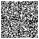 QR code with Wilson Epp Stables contacts