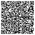 QR code with Suncom contacts