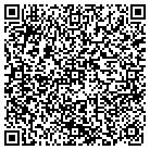 QR code with Period Investments Savannah contacts