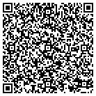 QR code with Brooklyn Pizza Department contacts