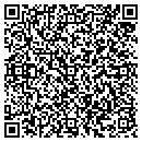 QR code with G E Storage Center contacts
