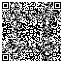 QR code with C T Corp System contacts
