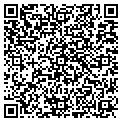 QR code with Stylos contacts