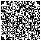 QR code with John-Wesley Villas Of Savannah contacts