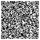 QR code with Dolson Design Studio contacts