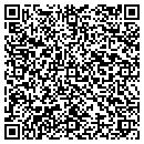 QR code with Andre McCoy Michael contacts