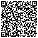 QR code with Semco contacts