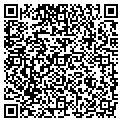 QR code with Super 10 contacts