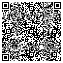 QR code with Grimes Contracting contacts