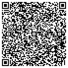 QR code with Pirkle Heating & AC contacts