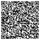 QR code with Mineral Resource Technologies contacts