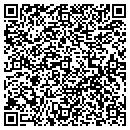 QR code with Freddie Smith contacts