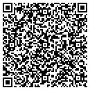 QR code with AAAEZ Storage contacts
