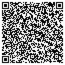 QR code with Tate & Riggans contacts