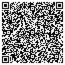 QR code with Mach South Inc contacts