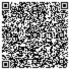 QR code with Women's Cancer Alliance contacts