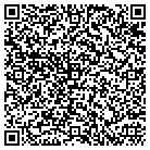 QR code with Treetop Learning Academy Center contacts