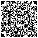 QR code with Michael Vale contacts