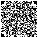 QR code with Cash Check Plus contacts