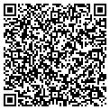 QR code with Texaco contacts