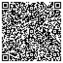QR code with Dpd Const contacts
