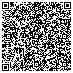 QR code with Digital Security Sys Of Ga Inc contacts