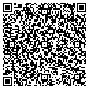QR code with ABC Computers contacts