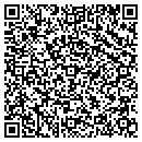 QR code with Quest Medical Inc contacts