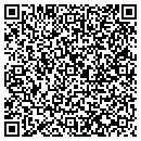 QR code with Gas Express 113 contacts