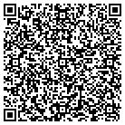 QR code with Stragetic Printing Solutions contacts