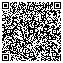 QR code with Shop-Rite contacts