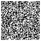 QR code with Countyline Primitive Baptis T contacts