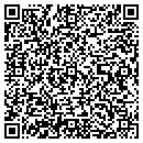 QR code with PC Paramedics contacts