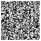 QR code with Kolpack Gutter Service contacts
