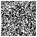 QR code with We Cut Grass contacts