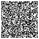 QR code with Tommys Hair Works contacts