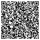 QR code with Homestyle contacts