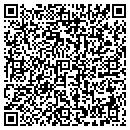 QR code with A Wayne Nix CPA PC contacts