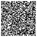 QR code with Gicsoft contacts