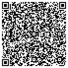 QR code with Goodwill Missionary Baptist contacts