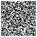 QR code with Bugmonitorcom contacts