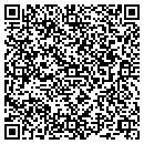 QR code with Cawthon and Company contacts