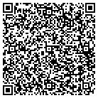 QR code with Jnd Computer Repair contacts
