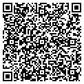 QR code with Sprint contacts