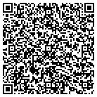 QR code with White County Intermediate contacts
