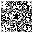 QR code with R R Smiles Shipping & Frt contacts