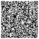 QR code with State Probation Office contacts