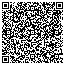 QR code with Peaches & Cream contacts